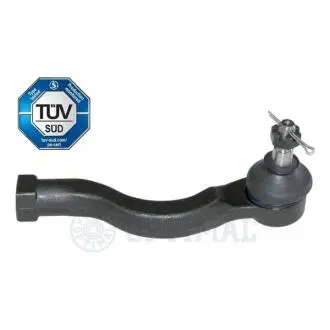 G11343 Рулевой наконечник OPTIMAL подбор по vin на Brocar
