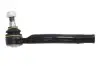 Рулевой наконечник LR-ES-14895