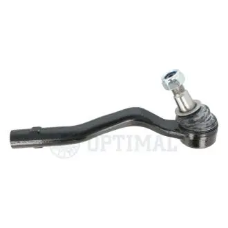 G11572 Наконечник рульової OPTIMAL підбір по vin на Brocar