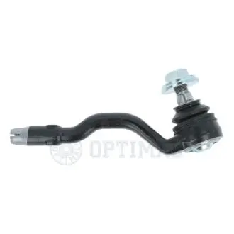 G12024 Рульовий наконечник OPTIMAL підбір по vin на Brocar