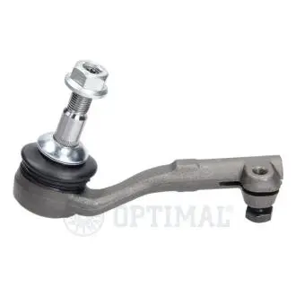 G11465 Рулевой наконечник OPTIMAL подбор по vin на Brocar
