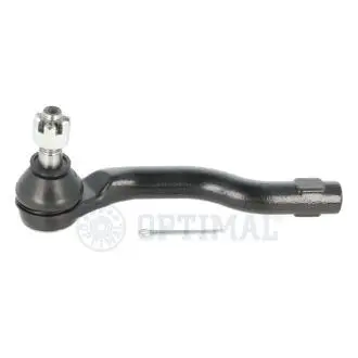 G11532 Рулевой наконечник OPTIMAL подбор по vin на Brocar