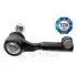 G11437 Рульовий наконечник OPTIMAL підбір по vin на Brocar