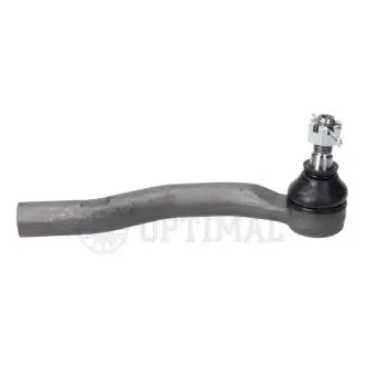 G11475 Рульовий наконечник OPTIMAL підбір по vin на Brocar