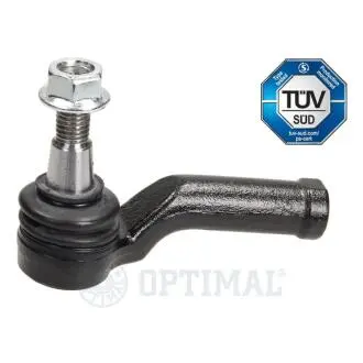 G11324 Рулевой наконечник OPTIMAL подбор по vin на Brocar