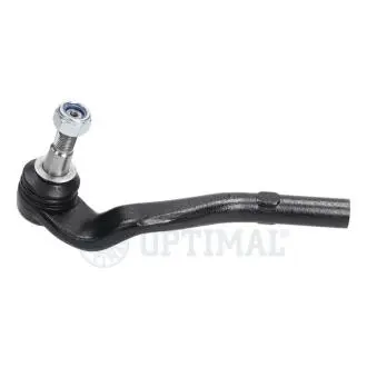 G11482 Рулевой наконечник OPTIMAL підбір по vin на Brocar