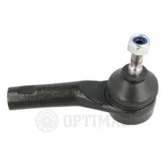 G11564 Рульовий наконечник OPTIMAL підбір по vin на Brocar