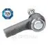 G11207 Рульовий наконечник OPTIMAL підбір по vin на Brocar
