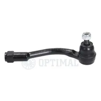G11363 Рульовий наконечник OPTIMAL підбір по vin на Brocar