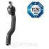 G11096 Рулевой наконечник OPTIMAL підбір по vin на Brocar