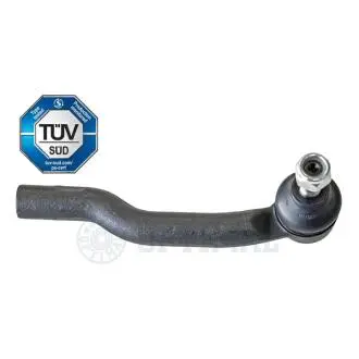 G11096 Рулевой наконечник OPTIMAL підбір по vin на Brocar
