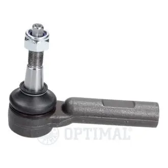 G11459 Рулевой наконечник OPTIMAL підбір по vin на Brocar