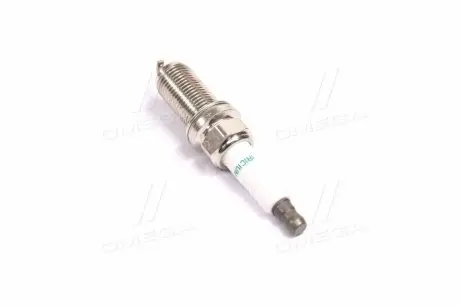 9091901233 Свічка запалювання Toyota / Lexus підбір по vin на Brocar