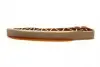 13528515671 Планка направляющая натяжителя цепи ГРМ BMW 3 (F30/F80)/5 (F10) 08- BMW підбір по vin на Brocar