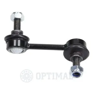 G71062 Тяга стабилизатора OPTIMAL подбор по vin на Brocar
