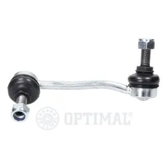 G71196 Тяга стабилизатора OPTIMAL підбір по vin на Brocar