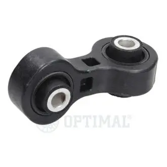 G71497 Тяга стабилизатора OPTIMAL подбор по vin на Brocar