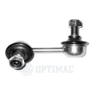 G71132 Тяга стабилизатора OPTIMAL подбор по vin на Brocar