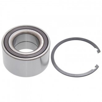 DAC42800045MKIT Підшипник ступиці FEBEST підбір по vin на Brocar