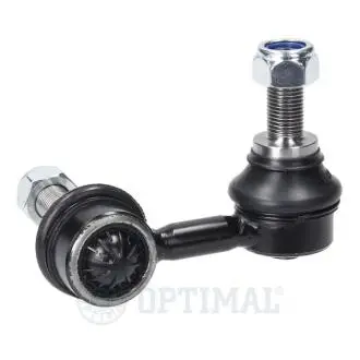 G71059 Тяга / Стійка стабілізатора OPTIMAL підбір по vin на Brocar