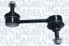 301191621270 Drążek stabilizatora MAGNETI MARELLI підбір по vin на Brocar