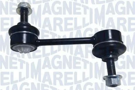 301191621270 Drążek stabilizatora MAGNETI MARELLI подбор по vin на Brocar