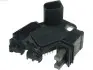 Regulator napięcia ARE3078P