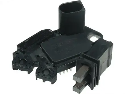 ARE3078P Regulator napięcia AUTO STARTER підбір по vin на Brocar