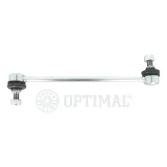G71554 Тяга стабилизатора OPTIMAL підбір по vin на Brocar