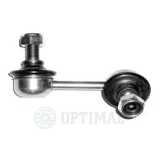 G71131 Тяга стабилизатора OPTIMAL подбор по vin на Brocar