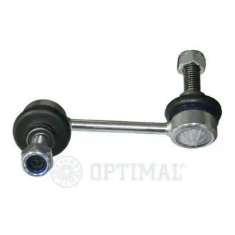 G71216 Тяга стабилизатора OPTIMAL подбор по vin на Brocar