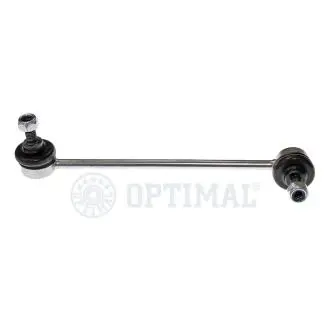 G71181 Тяга стабилизатора OPTIMAL подбор по vin на Brocar