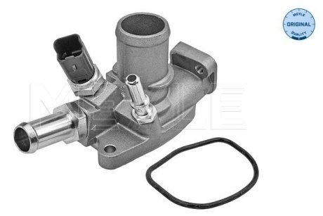 2282280005 TERMOSTAT FIAT 80C MEYLE підбір по vin на Brocar