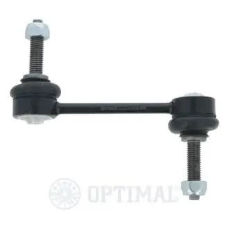 G71630 Тяга / стойка, стабилизатор OPTIMAL подбор по vin на Brocar