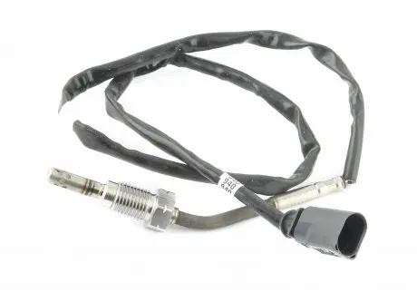 03L906088BS Датчик температуры VAG подбор по vin на Brocar