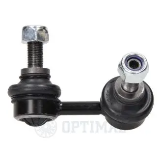G71521 Тяга стабилизатора OPTIMAL подбор по vin на Brocar