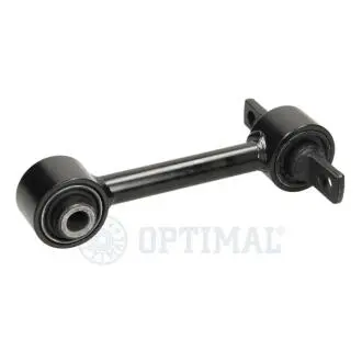 F86469 Тяга / Стійка стабілізатора OPTIMAL підбір по vin на Brocar