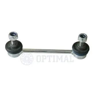 G71188 Тяга стабилизатора OPTIMAL підбір по vin на Brocar