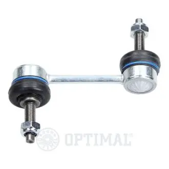 G71367 Тяга стабилизатора OPTIMAL подбор по vin на Brocar