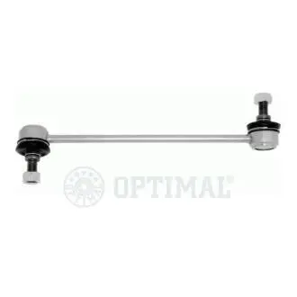 G71091 Тяга стабилизатора OPTIMAL подбор по vin на Brocar