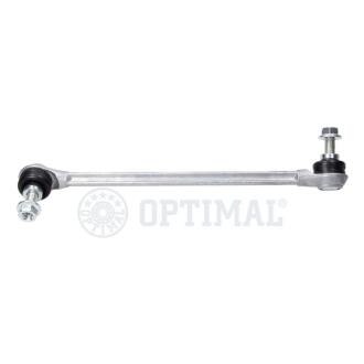 G71485 Тяга стабилизатора OPTIMAL підбір по vin на Brocar