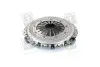 4130039260 Корзина зчеплення HYUNDAI / KIA підбір по vin на Brocar