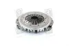 4130039260 Корзина зчеплення HYUNDAI / KIA підбір по vin на Brocar