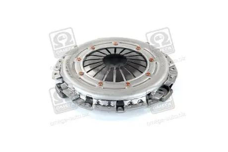 4130039260 Корзина сцепления HYUNDAI / KIA подбор по vin на Brocar