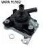 POMPA WODY TOYOTA VKPA 91902