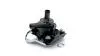 VKPA91902 POMPA WODY TOYOTA SKF підбір по vin на Brocar