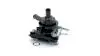 VKPA91902 POMPA WODY TOYOTA SKF підбір по vin на Brocar