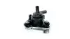 VKPA91902 POMPA WODY TOYOTA SKF підбір по vin на Brocar