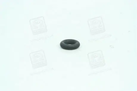 3531222000 Кольцо уплотнитель HYUNDAI / KIA подбор по vin на Brocar