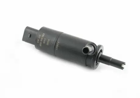 6R0955681 Насос склоомивача VAG підбір по vin на Brocar